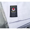 Tokaido JKA Kata Master Gi - 12oz, Japanese Cut